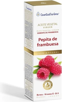 Масло Intersa