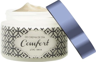 Cream Essential A