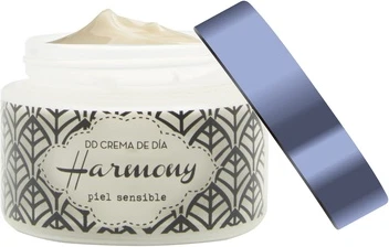 Cream Essential A Harmony
