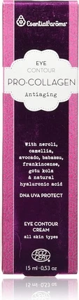 Eyeshadow Intersa