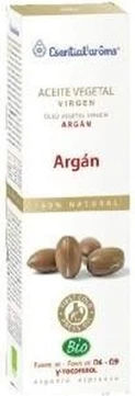Масло для тела Essential Aroms