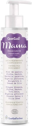 Firming Milk Essential A