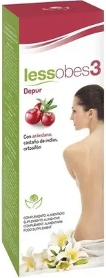 Serum Bioserum Lessobes