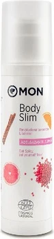 Slimming Cream Mon Deconatur