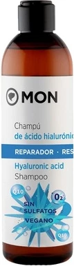 Shampoo Mon Deconatur