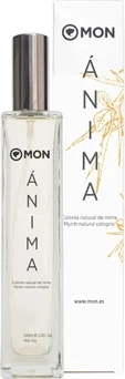 Cologne Mon Deconatur Anima