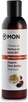 Shampoo Mon Deconatur