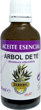 Essential Oil Herdibel