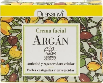 Face Mask Drasanvi