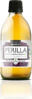 Essential Oil Terpenic Perilla