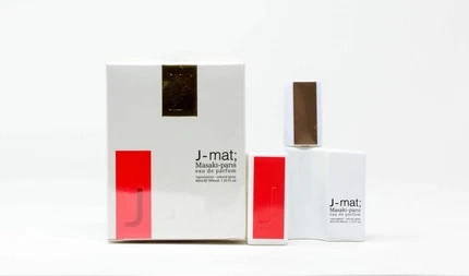Парфюмерная вода Masaki Matsushima J-mat