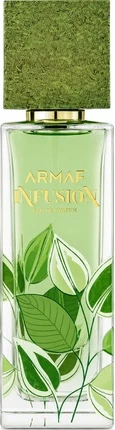 Парфюмерная вода Armaf Infusion