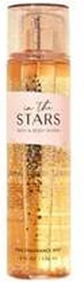 Спрей для тела Bath & Body Works In The Stars