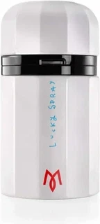Eau de Parfum Ramon Monegal Lucky
