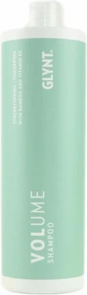 Shampoo Glynt VOLUME