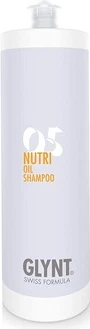 Glynt shampuni