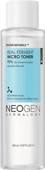Toner Neogen