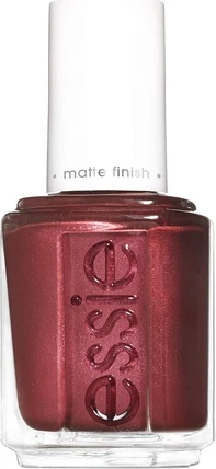 Лаковое покрытие для ногтей Essie