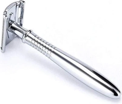 Safety Razor Razorock