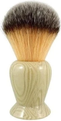 Razorock soqol olish cho'tkasi