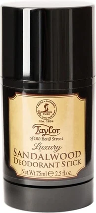 Дезодорант-стик Taylor Of Old Bond Street