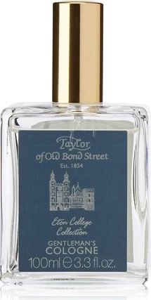 Одеколон Taylor Of Old Bond Street Eton College