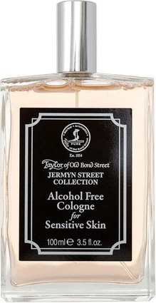 Лосьон после бритья Taylor Of Old Bond Street Jermyn Street Collection