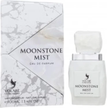 Парфюмерная вода Vollare Cosmetics Volare Moonstone Mist