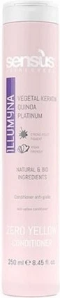 Conditioner Sens.Us Illumyna