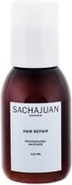Восстанавливающее средство для волос Sachajuan