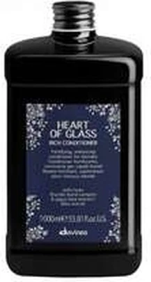 Кондиционер Davines Heart Of Glass