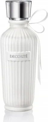 Eau de Parfum Decorte Kimono