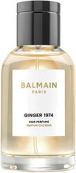 Hair Perfume Balmain Ginger 1974