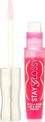 Блеск для губ Rimmel London