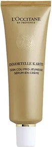 Крем L'Occitane Immortelle Karite