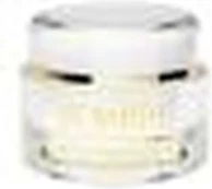 Body Cream St. Barth Mango