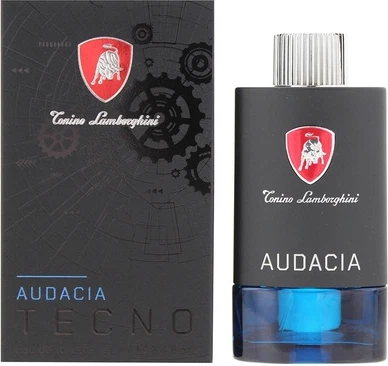 Туалетная вода Tonino Lamborghini Tecno