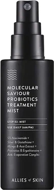 Treatment Mist Allies of Skin