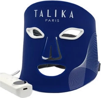 Косметическая маска Talika