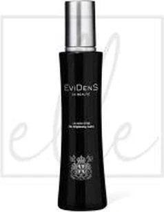 Brightening Lotion Evidens De Beaute