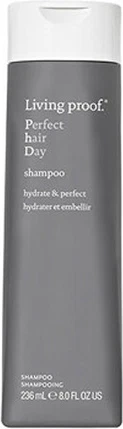 Shampoo Living Proof Perfect Hair Day