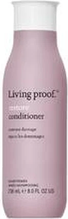 Кондиционер Living Proof