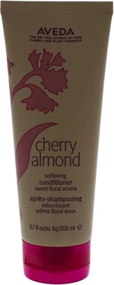 Кондиционер Aveda