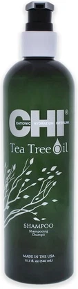 Shampoo Chi Chi