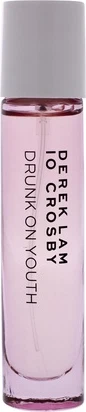 Парфюмерная вода Derek Lam Drunk On Youth