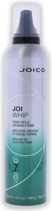 Design Foam Joico