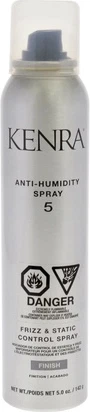 Anti Humidity Spray Kenra