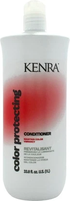 Кондиционер Kenra