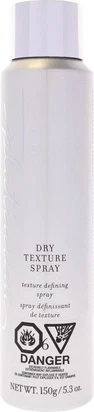 Hair Spray Kenra