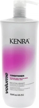 Кондиционер Kenra